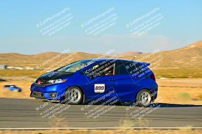 media/Aug-10-2024-Extreme Speed Twilight (Sat) [[1e9a7ad392]]/Blue/Session 3-Turn 13/